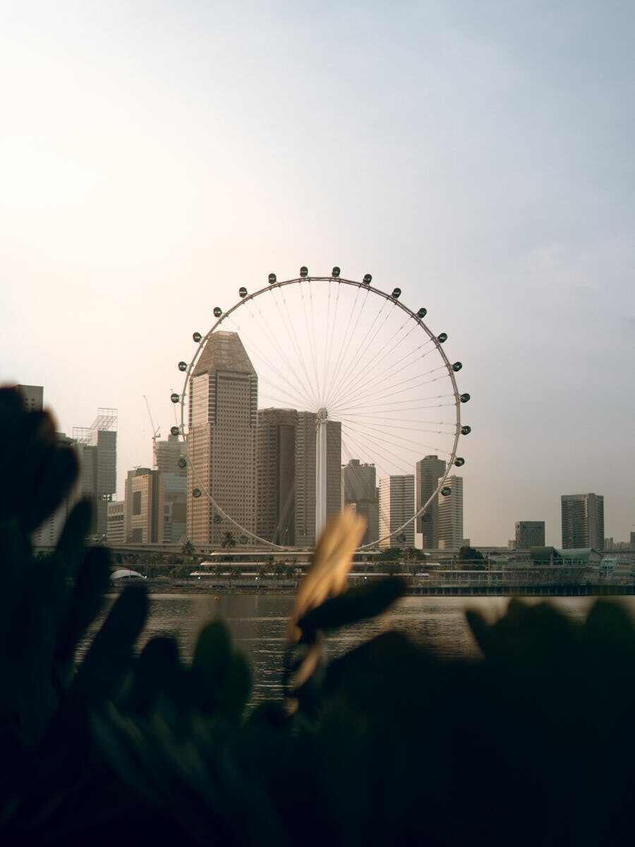 Legal Integrity & Coherence