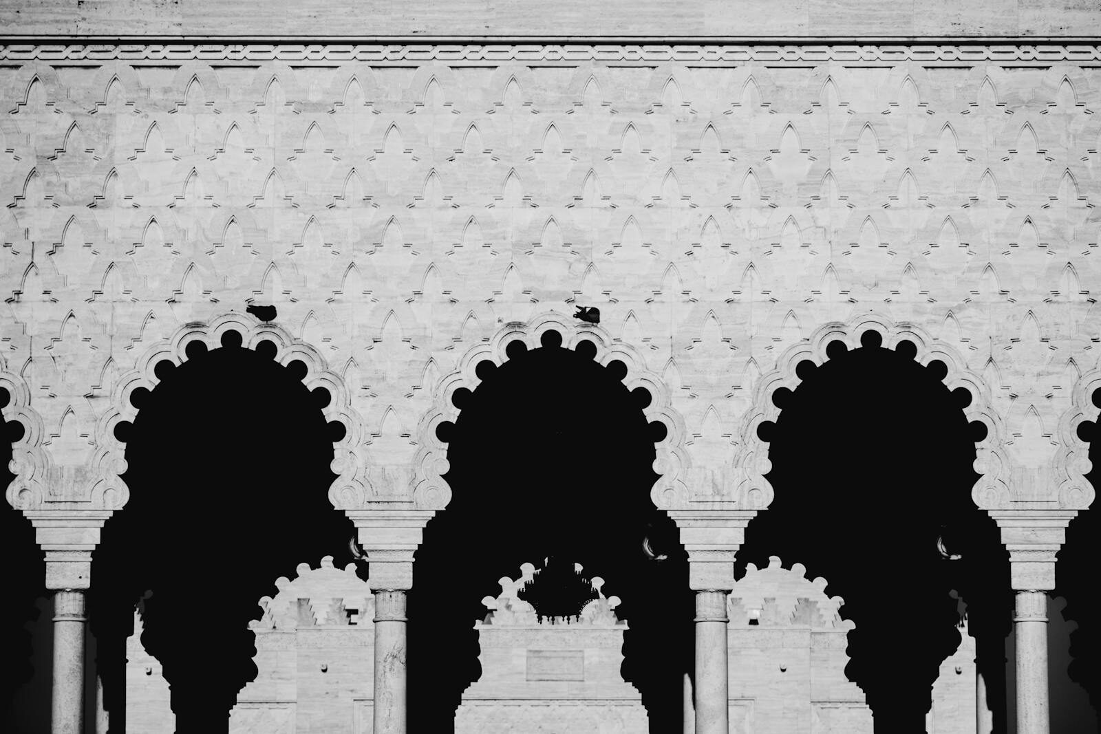 Mootness and Governmental Actions